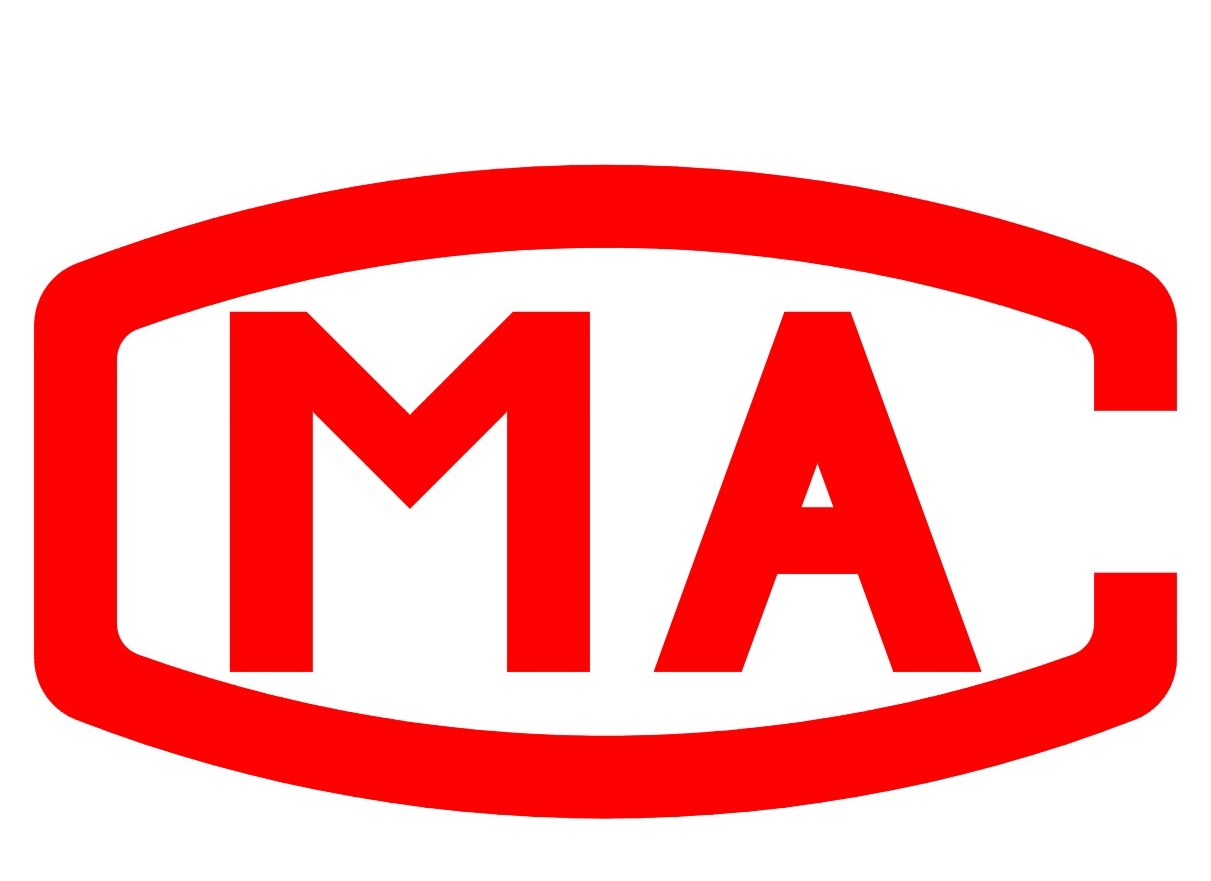 CMA